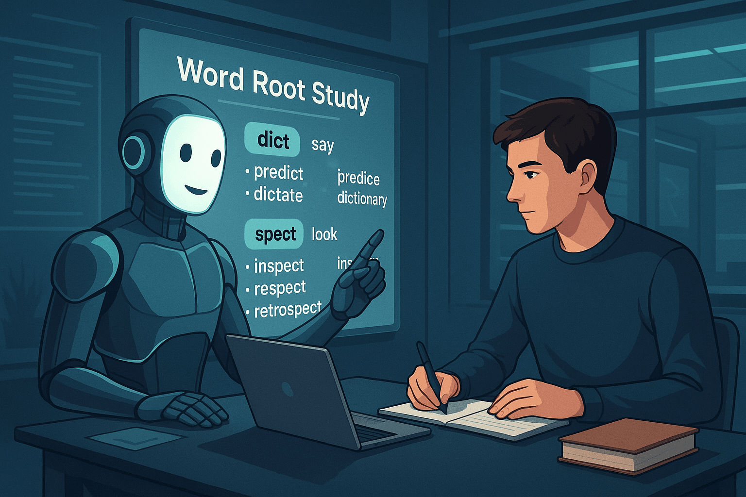 ALt+https://images.shopeach.com/1751621973965DwF223l.png