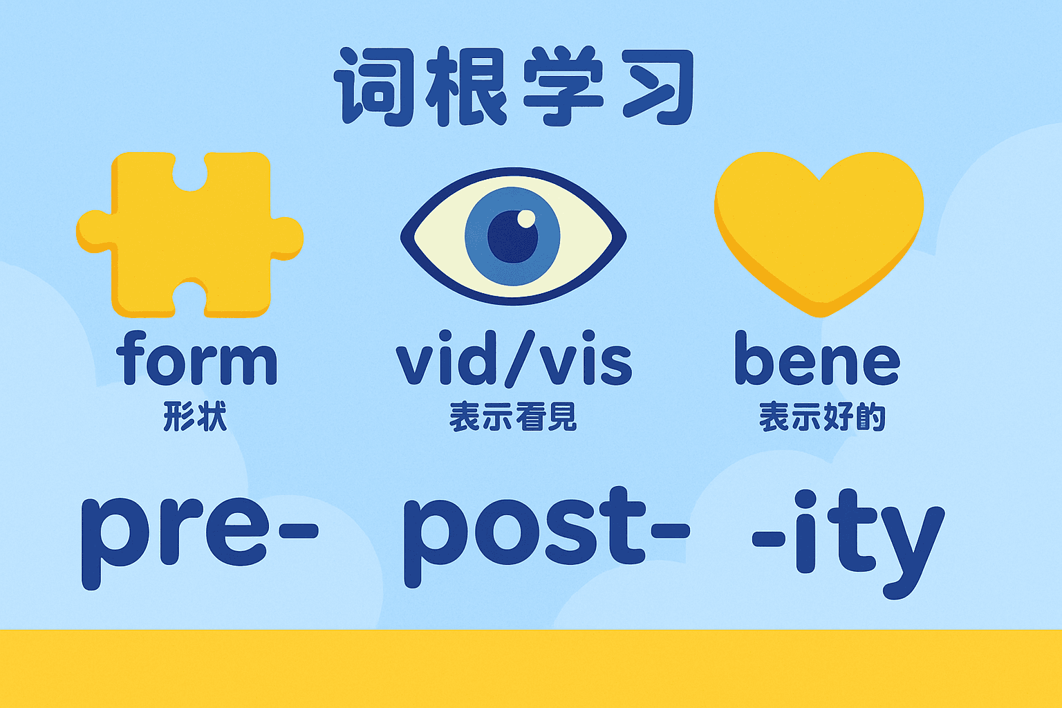 ALt+https://images.shopeach.com/1752377541415oFGBwXt.png
