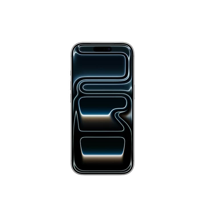 Untitled Product