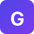 Untitled Product
