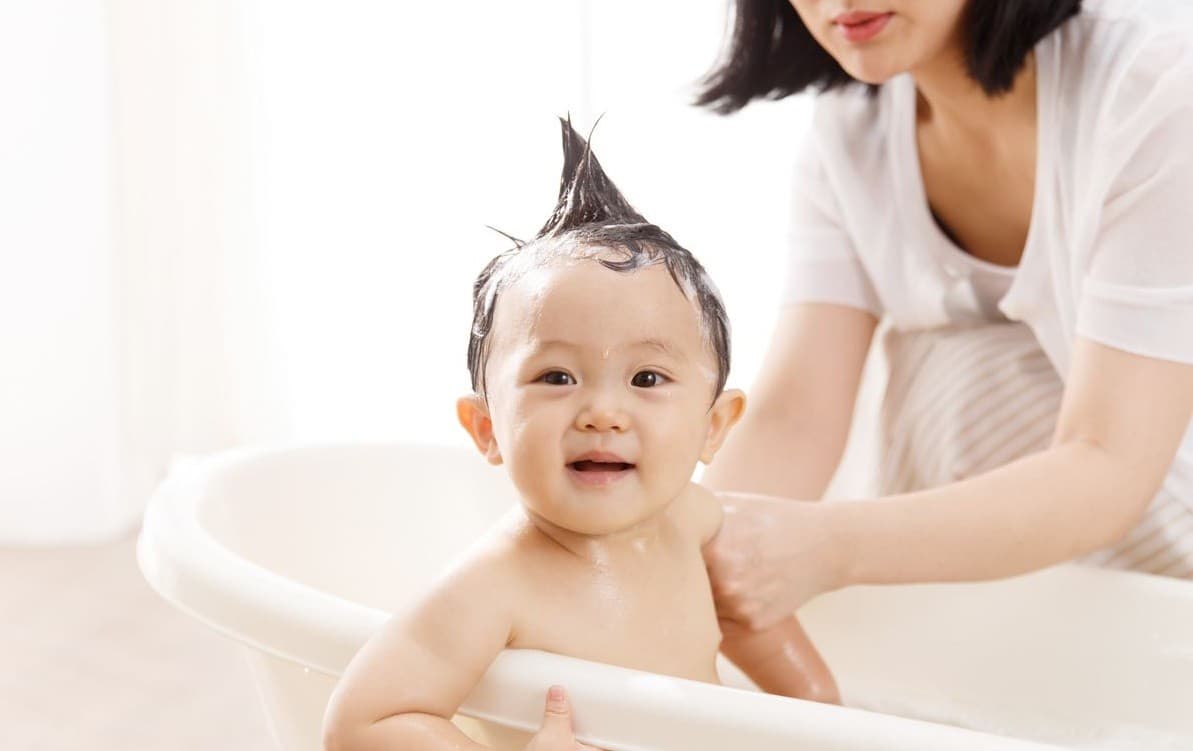 ALt+https://s3.cn-north-1.amazonaws.com.cn/shopeach/Uploads/121/2019-01-24/5c49afbe5e652.jpg