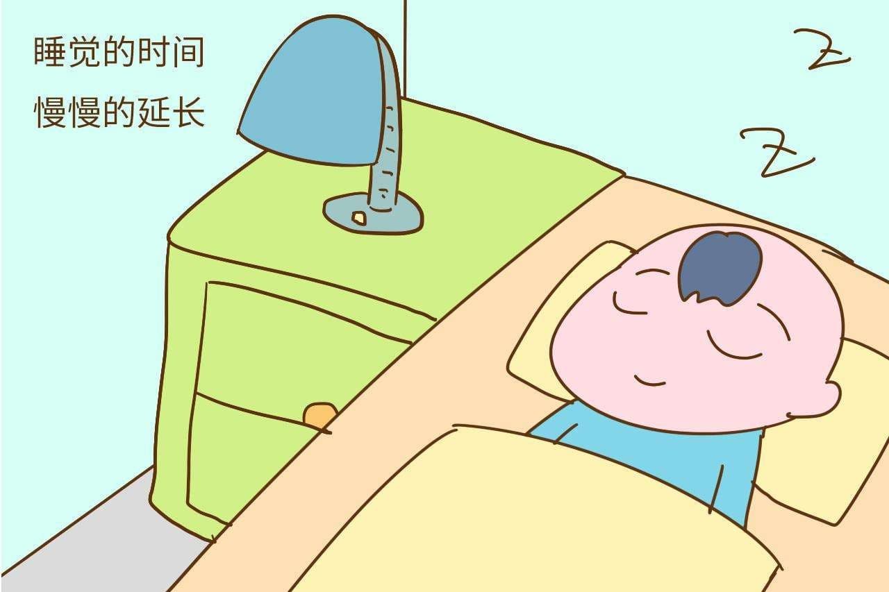 ALt+https://s3.cn-north-1.amazonaws.com.cn/shopeach/Uploads/121/2019-01-26/5c4c51fc980bd.jpg