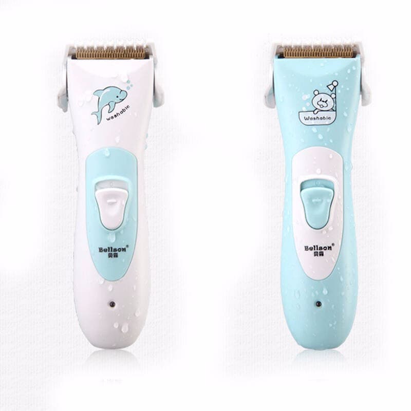 ALt+https://s3.cn-north-1.amazonaws.com.cn/shopeach/Uploads/121/2019-01-29/5c506dc9d702c.jpg