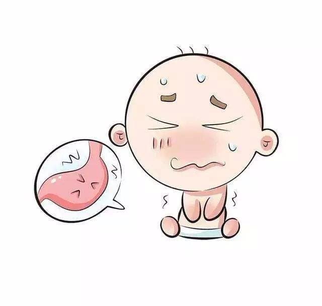 ALt+https://s3.cn-north-1.amazonaws.com.cn/shopeach/Uploads/121/2019-01-29/5c507374dbbe1.jpg