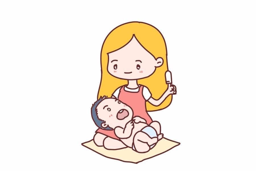 ALt+https://s3.cn-north-1.amazonaws.com.cn/shopeach/Uploads/121/2019-01-30/5c51b9e94978f.jpg
