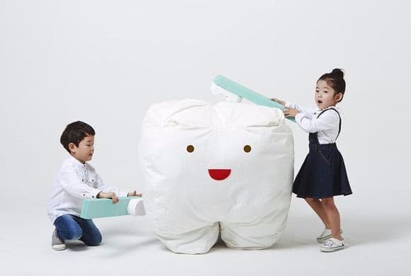 ALt+https://s3.cn-north-1.amazonaws.com.cn/shopeach/Uploads/121/2019-01-30/5c51bbf3e3825.jpg