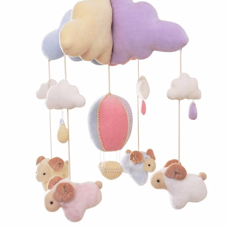 ALt+https://s3.cn-north-1.amazonaws.com.cn/shopeach/Uploads/121/2019-01-30/5c51bf4045d50.jpg