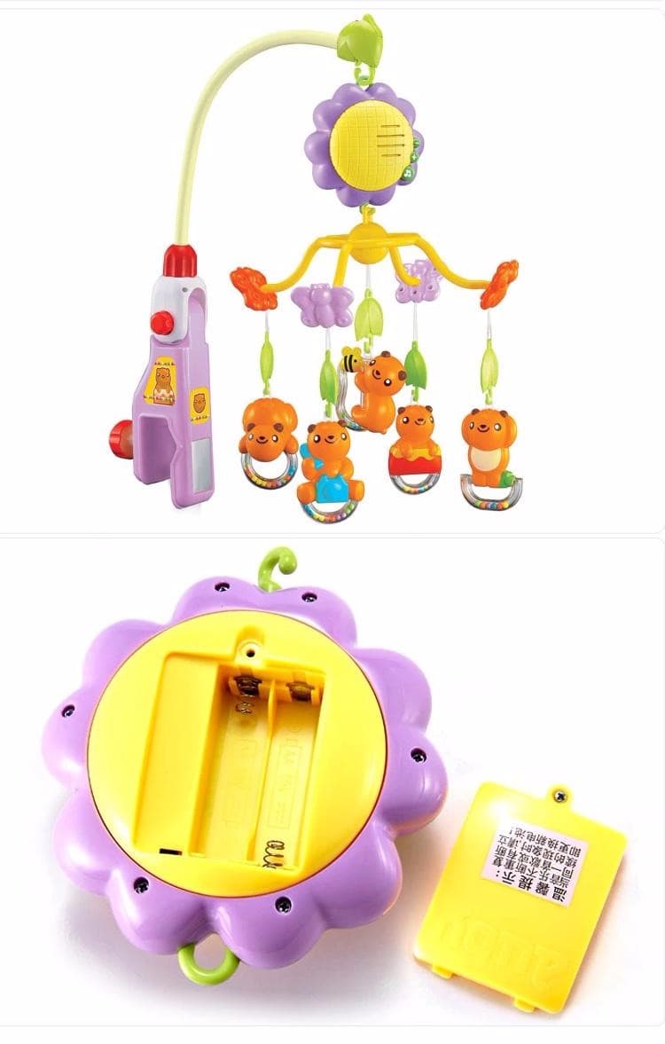 ALt+https://s3.cn-north-1.amazonaws.com.cn/shopeach/Uploads/121/2019-01-30/5c51bf6294601.jpg