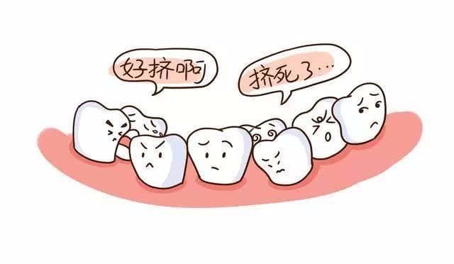 ALt+https://s3.cn-north-1.amazonaws.com.cn/shopeach/Uploads/121/2019-01-30/5c51c2820fd19.jpg