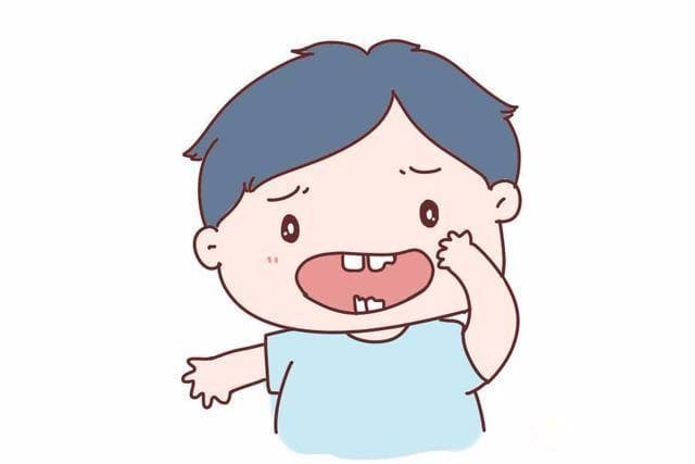 ALt+https://s3.cn-north-1.amazonaws.com.cn/shopeach/Uploads/121/2019-01-30/5c51c31c38eba.jpg