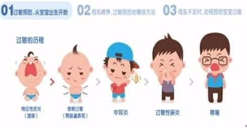 ALt+https://s3.cn-north-1.amazonaws.com.cn/shopeach/Uploads/121/2019-01-30/5c51c4caaa8cf.jpg