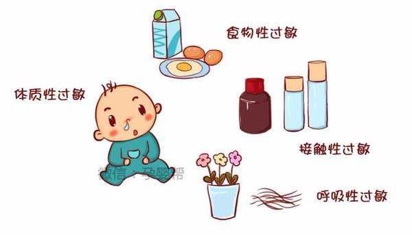 ALt+https://s3.cn-north-1.amazonaws.com.cn/shopeach/Uploads/121/2019-01-30/5c51c55f87c79.jpg