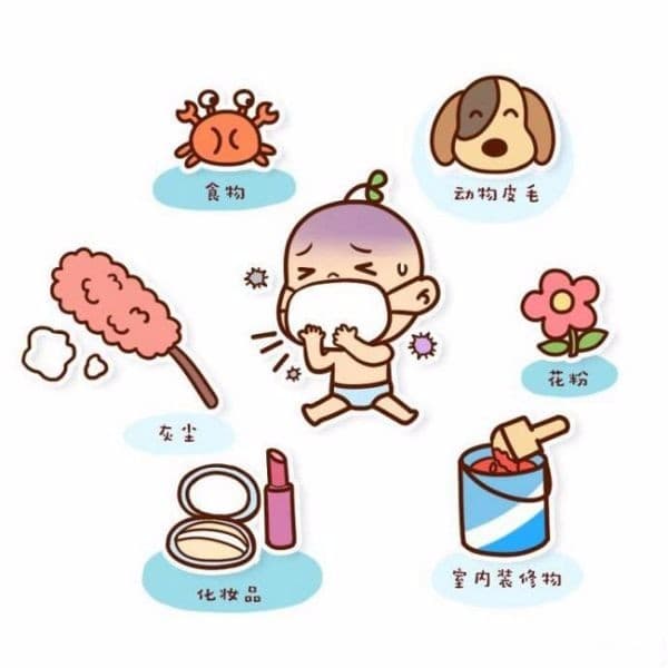 ALt+https://s3.cn-north-1.amazonaws.com.cn/shopeach/Uploads/121/2019-01-30/5c51c56f48ac1.jpg