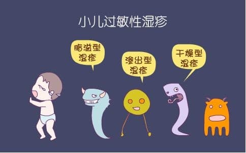 ALt+https://s3.cn-north-1.amazonaws.com.cn/shopeach/Uploads/121/2019-01-30/5c51c580e491d.jpg