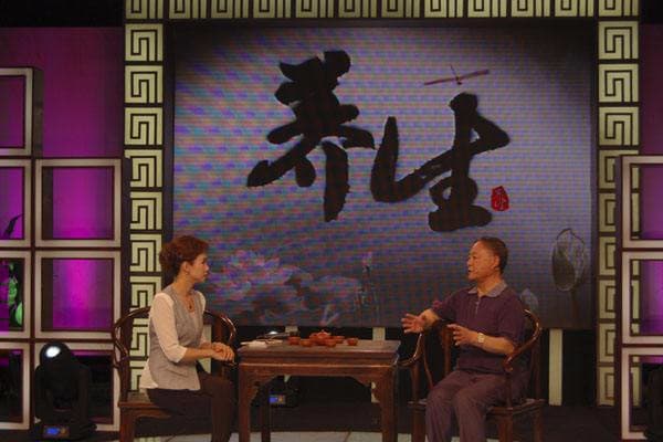 ALt+https://s3.cn-north-1.amazonaws.com.cn/shopeach/Uploads/124/2017-10-13/59e0376d4d016.jpg