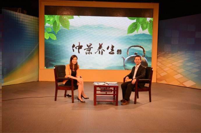 ALt+https://s3.cn-north-1.amazonaws.com.cn/shopeach/Uploads/124/2017-10-13/59e037c6c5509.jpg