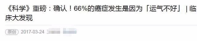 ALt+https://s3.cn-north-1.amazonaws.com.cn/shopeach/Uploads/124/2017-10-13/59e03ff9553f7.jpg