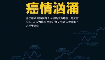 ALt+https://s3.cn-north-1.amazonaws.com.cn/shopeach/Uploads/124/2017-10-13/59e040b502752.jpg