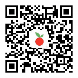 ALt+https://s3.cn-north-1.amazonaws.com.cn/shopeach/Uploads/124/2017-10-13/59e0413a60642.png